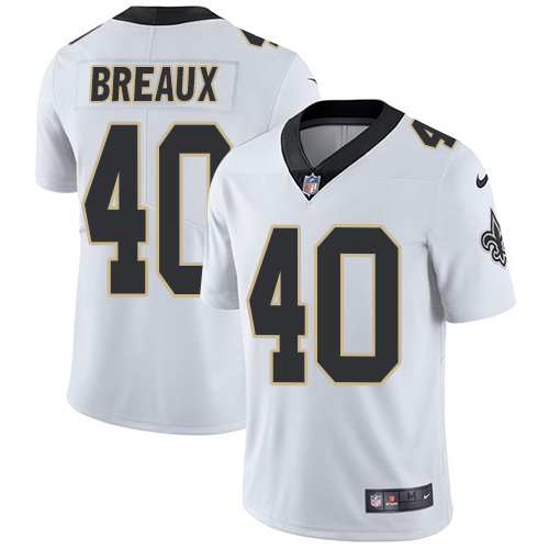 New Orleans Saints jerseys-014